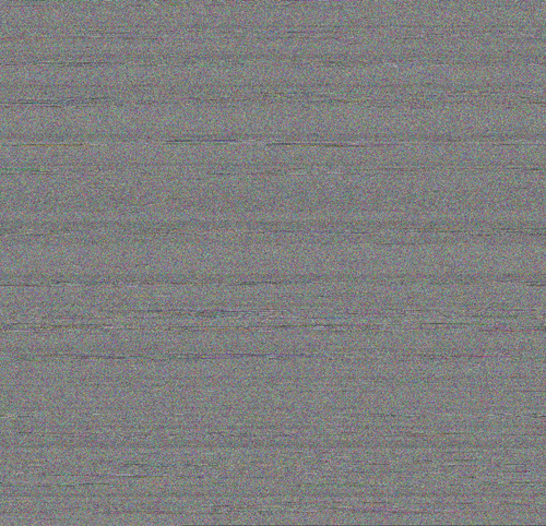 app 57927 uxpgm1vivm5lrxhvum1sdgixqkliwfpfv1voc2qzrmtame5kzehoafv6bfzomgx0uzjvmk5ubdrar3h6tw5kv1duwj.png