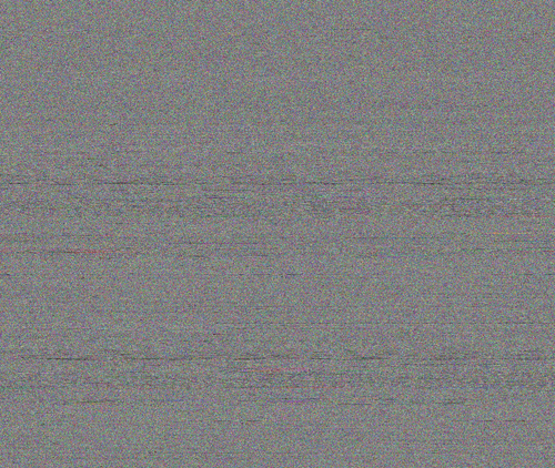 app 57927 uxpgm1vivm5lrxhvum1sdgixqkliwfpfv1voc2qzrmtame5kzehoafv6bfzomgx0uzjvmk5ubdrar3h6tw5kv1duwj.png