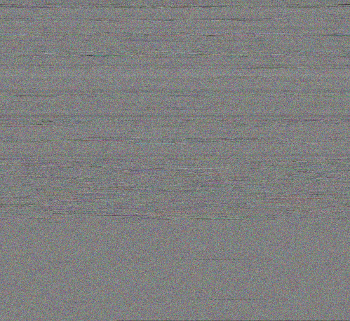app 57927 uxpgm1vivm5lrxhvum1sdgixqkliwfpfv1voc2qzrmtame5kzehoafv6bfzomgx0uzjvmk5ubdrar3h6tw5kv1duwj.png