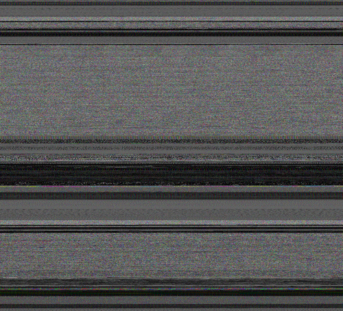 app 57929 t1rosgiztnvjmk5svtnkdmvhdexxvukyuwxcc1luunjzwhbovjb0tliwaetnrvuxvjfsnlritm5rvzlty1rkclrqqn.png