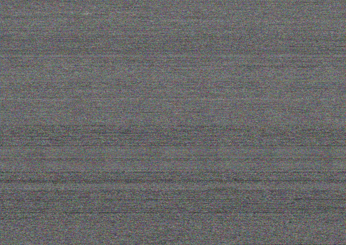 app 57929 t1rosgiztnvjmk5svtnkdmvhdexxvukyuwxcc1luunjzwhbovjb0tliwaetnrvuxvjfsnlritm5rvzlty1rkclrqqn.png