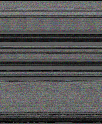 app 57929 t1rosgiztnvjmk5svtnkdmvhdexxvukyuwxcc1luunjzwhbovjb0tliwaetnrvuxvjfsnlritm5rvzlty1rkclrqqn.png
