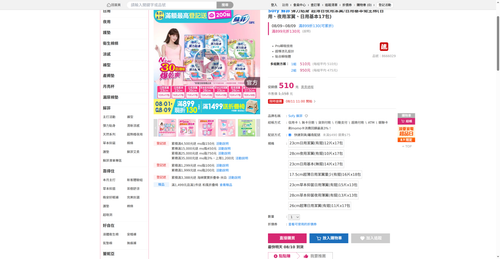 img 1786220989.png