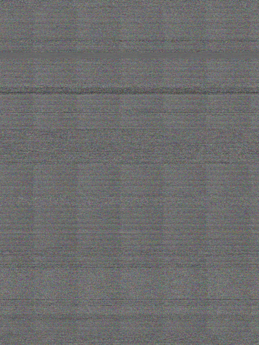 app 57929 t1rosgiztnvjmk5svtnkdmvhdexxvukyuwxcc1luunjzwhbovjb0tliwaetnrvuxvjfsnlritm5rvzlty1rkclrqqn.png