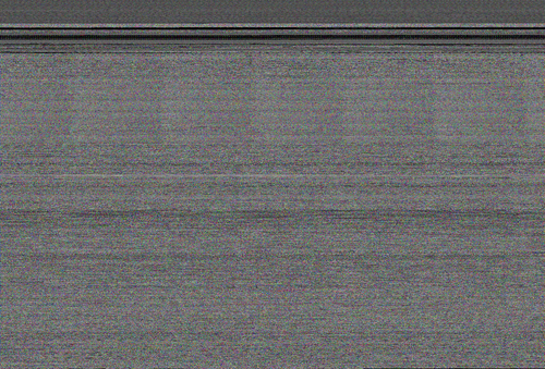 app 57929 t1rosgiztnvjmk5svtnkdmvhdexxvukyuwxcc1luunjzwhbovjb0tliwaetnrvuxvjfsnlritm5rvzlty1rkclrqqn.png