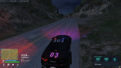 FiveM b3258 GTAProcess EZ5tOu2oRj.jpg