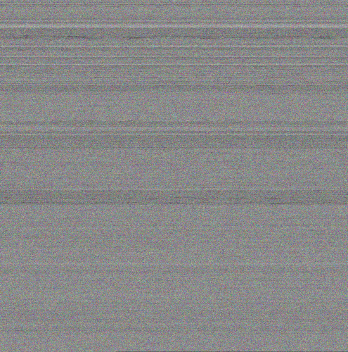 app 57928 sznovfvuumxruzlxulrjd1dvdfpsm0pnu0m4ee1yvlfnm0jitdncblpqrnrarwrwwnpkyvnvuktlrxr3yuc1yvoymx.png