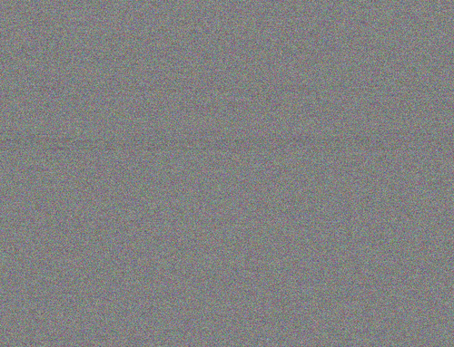app 57928 sznovfvuumxruzlxulrjd1dvdfpsm0pnu0m4ee1yvlfnm0jitdncblpqrnrarwrwwnpkyvnvuktlrxr3yuc1yvoymx.png