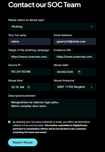Screenshot 2.png