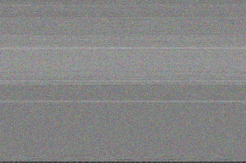 app 57928 sznovfvuumxruzlxulrjd1dvdfpsm0pnu0m4ee1yvlfnm0jitdncblpqrnrarwrwwnpkyvnvuktlrxr3yuc1yvoymx.png