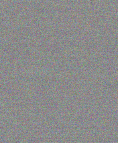 app 57928 sznovfvuumxruzlxulrjd1dvdfpsm0pnu0m4ee1yvlfnm0jitdncblpqrnrarwrwwnpkyvnvuktlrxr3yuc1yvoymx.png