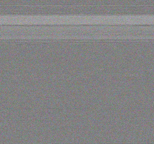 app 57928 sznovfvuumxruzlxulrjd1dvdfpsm0pnu0m4ee1yvlfnm0jitdncblpqrnrarwrwwnpkyvnvuktlrxr3yuc1yvoymx.png