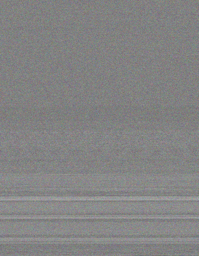app 57928 sznovfvuumxruzlxulrjd1dvdfpsm0pnu0m4ee1yvlfnm0jitdncblpqrnrarwrwwnpkyvnvuktlrxr3yuc1yvoymx.png