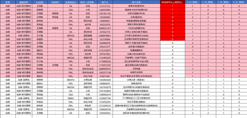 screenshot xy dd3 full.png