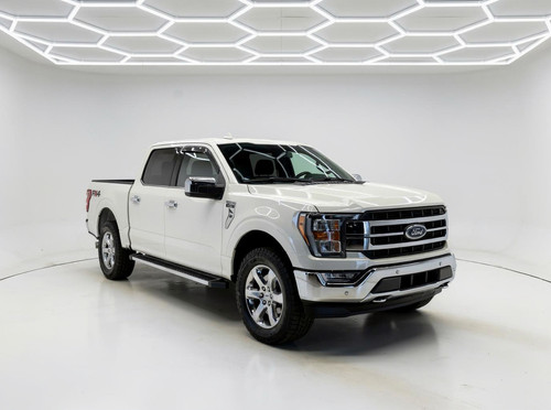 studio HUNTERFORD 001 1FTFW1E84NFA22939.jpg