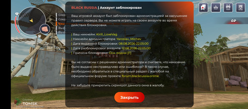 1000116083.jpg