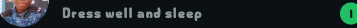 temp.png