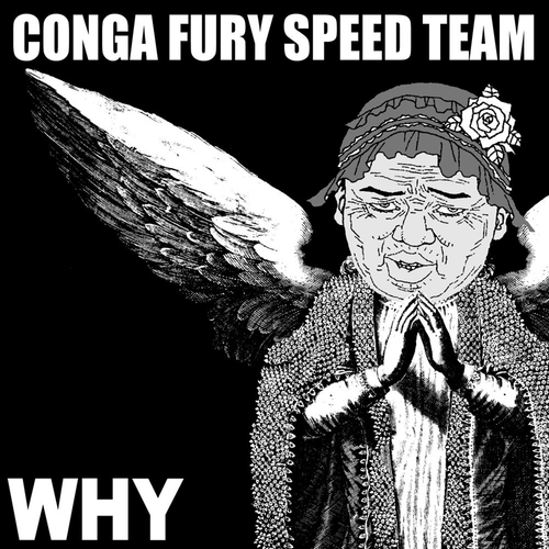 797af5f264c4.png