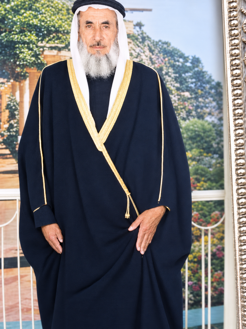 الشيخ فالح.png