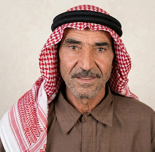 عمي خالد.jpg