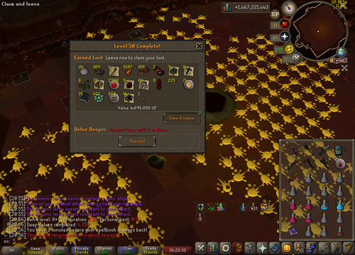 RuneLite gA9Rxtkvqq.png