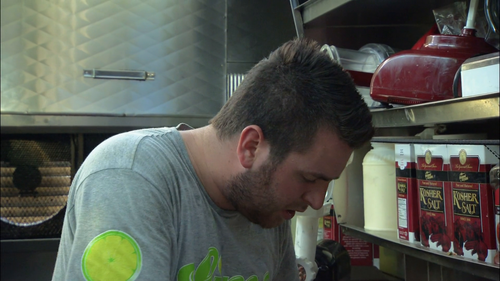 shot06.png