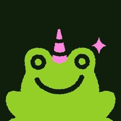 logo 6404992144 1786221358.jpg
