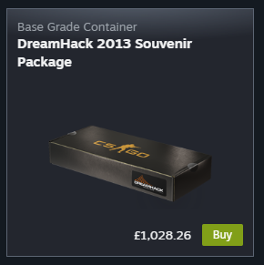 steamwebhelper J5ODkw75Xw.png