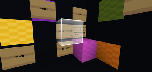 Screenshot 2026 05 28 085718.png