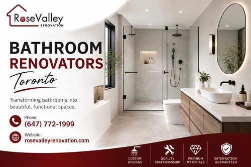 Bathroom Renovators Toronto Quality Bathroom Remodeling.png