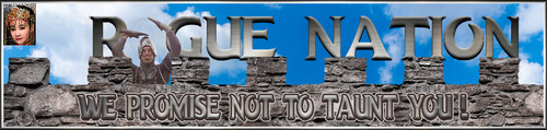 Cleese Banner.jpg