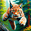 рысь1.gif