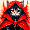 кошшка2.gif