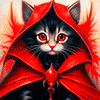 кошшка1.gif