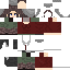 586e7b44c929e26a86b15446652f287f62a2802e.png