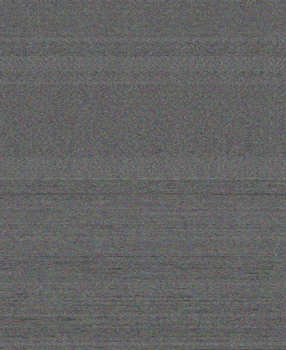 app 57929 t1rosgiztnvjmk5svtnkdmvhdexxvukyuwxcc1luunjzwhbovjb0tliwaetnrvuxvjfsnlritm5rvzlty1rkclrqqn.png