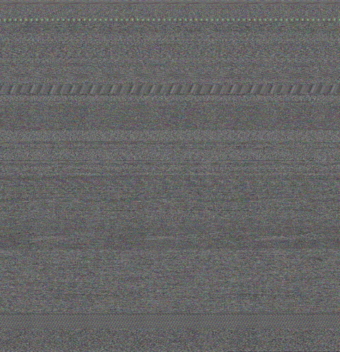 app 57929 t1rosgiztnvjmk5svtnkdmvhdexxvukyuwxcc1luunjzwhbovjb0tliwaetnrvuxvjfsnlritm5rvzlty1rkclrqqn.png