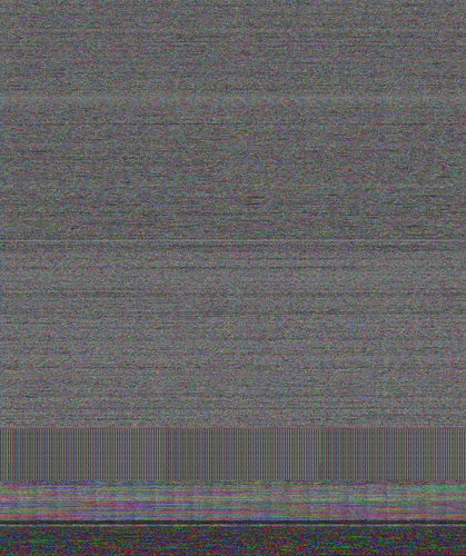 app 57929 t1rosgiztnvjmk5svtnkdmvhdexxvukyuwxcc1luunjzwhbovjb0tliwaetnrvuxvjfsnlritm5rvzlty1rkclrqqn.png