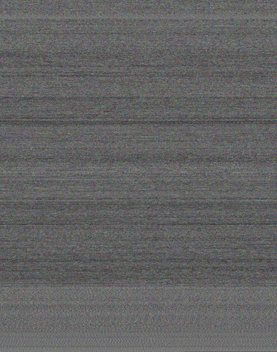 app 57929 t1rosgiztnvjmk5svtnkdmvhdexxvukyuwxcc1luunjzwhbovjb0tliwaetnrvuxvjfsnlritm5rvzlty1rkclrqqn.png