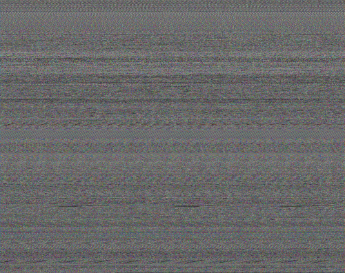app 57929 t1rosgiztnvjmk5svtnkdmvhdexxvukyuwxcc1luunjzwhbovjb0tliwaetnrvuxvjfsnlritm5rvzlty1rkclrqqn.png