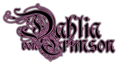 dahlia nome 2804 2.png