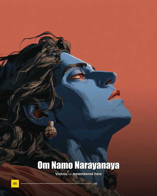 buf chain ig export 447884.jpg