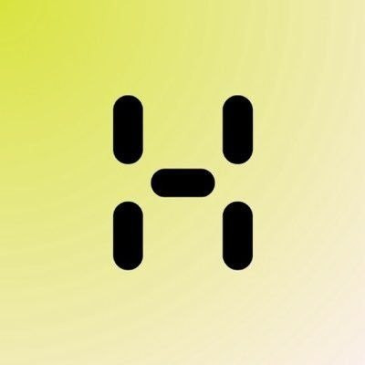 logo 6404992144 1786221690.jpg