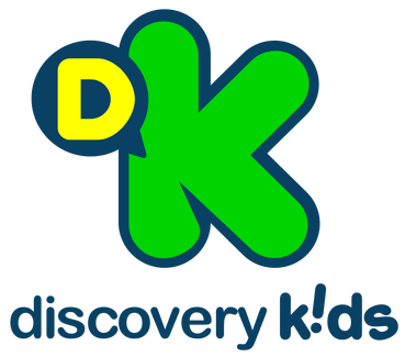 59a6c4d4afdb50edceb14.png