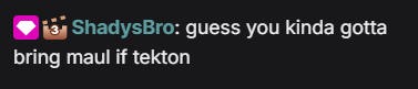 chrome fnKHLQDvC7.png