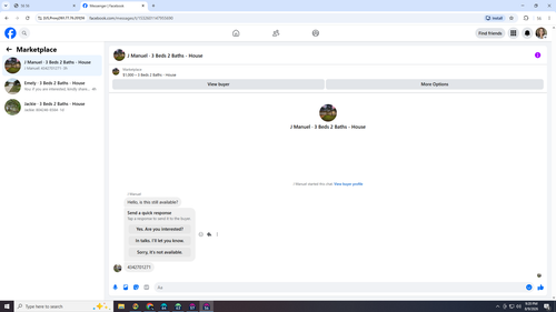 Screenshot (102).png