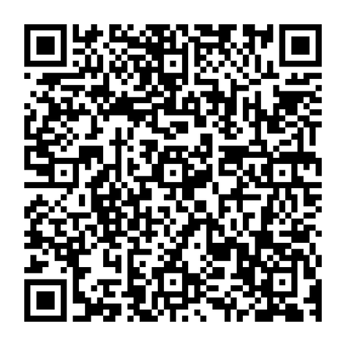 7082579318303501.png