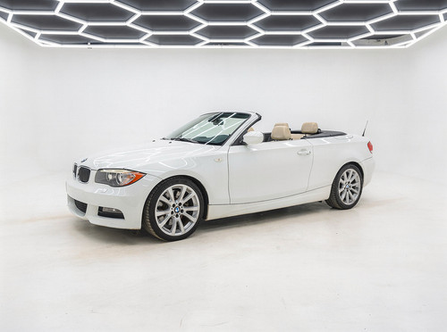 dreamcar 21043.jpg