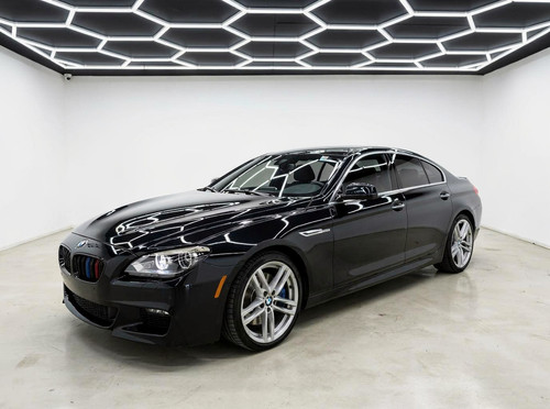 dreamcar 21042.jpg