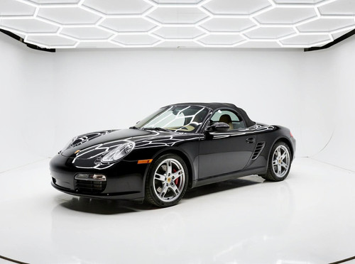 dreamcar 21041.jpg